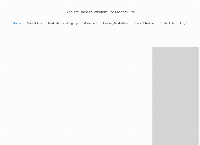 headacademy's website