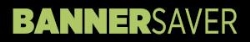 BannerSaver Australia