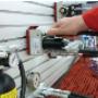 hydraulics australia