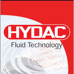 Hydac Australia