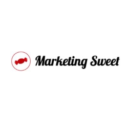 SEO Brisbane