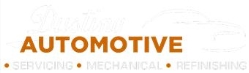 Dusting Automotive - Panel Beaters Mount Waverley | Smash Repairs | Wheel Alignment
