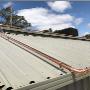 Victoria Bushfire Protection Service of Shepparton
