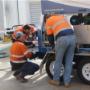 high-pressure-cleaning-training-courses