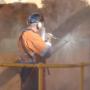 high pressure cleaning training courses