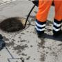 high pressure jetting course