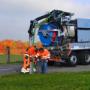 high pressure water jetting training courses