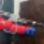 high-pressure-water-jetting-training