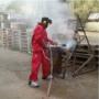 uhp water jetting courses