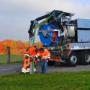 water-jet-training-course