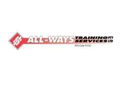 All-Ways Training Services