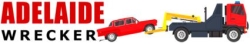 Cash for Cars Adelaide