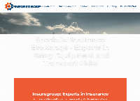Insure Group