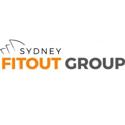 Sydney Fitout Group