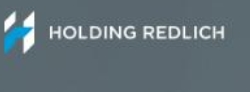 Holding Redlich