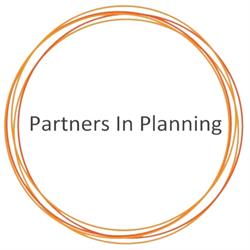 Partners in Planning - North Office