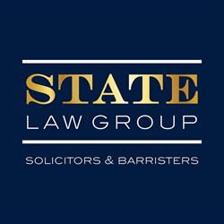 State Law Group