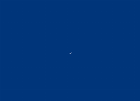 State Law Group's website