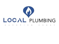 Local Plumbing Sunshine Coast