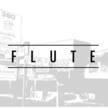 Flute Cafe