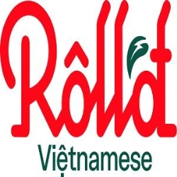ROLL’D MACQUARIE CENTRE