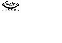 SmilesOnHudson - Newcastle