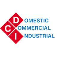 D.C.I. Plumbing & Gasfitting