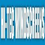 Hi-Tec Windscreens