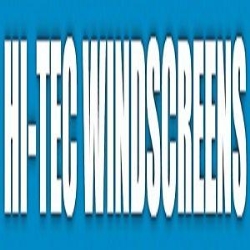 Hi-Tec Windscreen Repairs