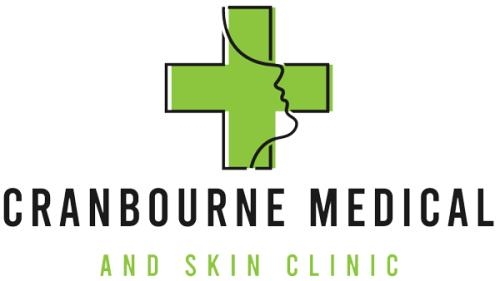Cranbourne Medical Clinic