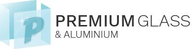 Premium Glass & Aluminium