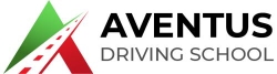 Aventus Driving School - Best Driving School Perth
