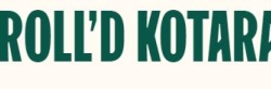 ROLL’D KOTARA