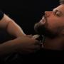 Beard Trim Add-on