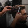 Classic Haircut