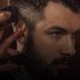 Fade Haircut