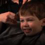 Unisex & Kids Haircut