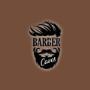 barbercaves