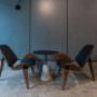 fitouts melbourne