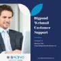 Bigpond Webmail Customer Support