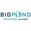 Bigpond Customer Support