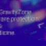 GravityZone