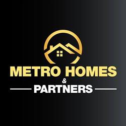 Metro Homes & Partners