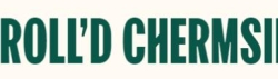 ROLL’D CHERMSIDE