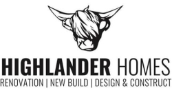 Highlander Homes
