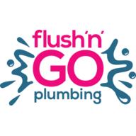 Flush N Go Plumbing Pty Ltd