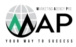 Marketing Agency Pro