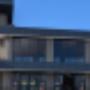 Store Front