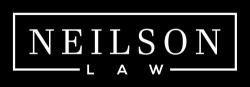 Neilson Law