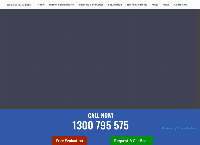 Bankruptcy Experts Bendigo